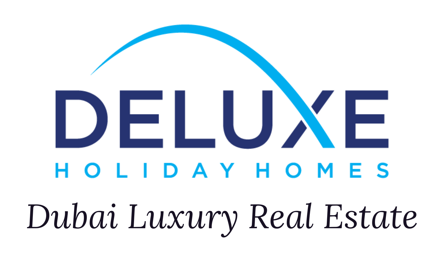 Deluxe Holiday Homes