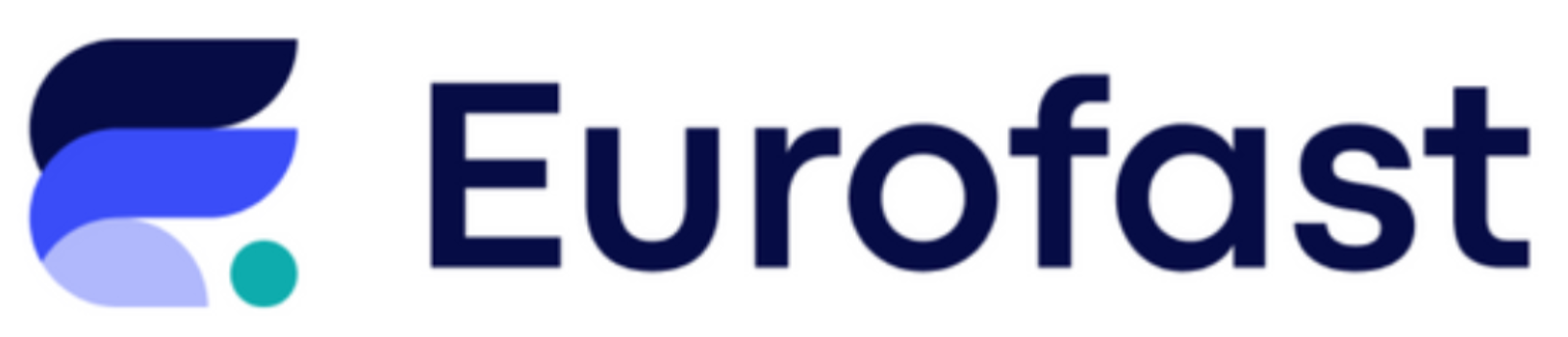 Eurofast