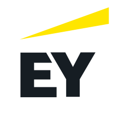 EY