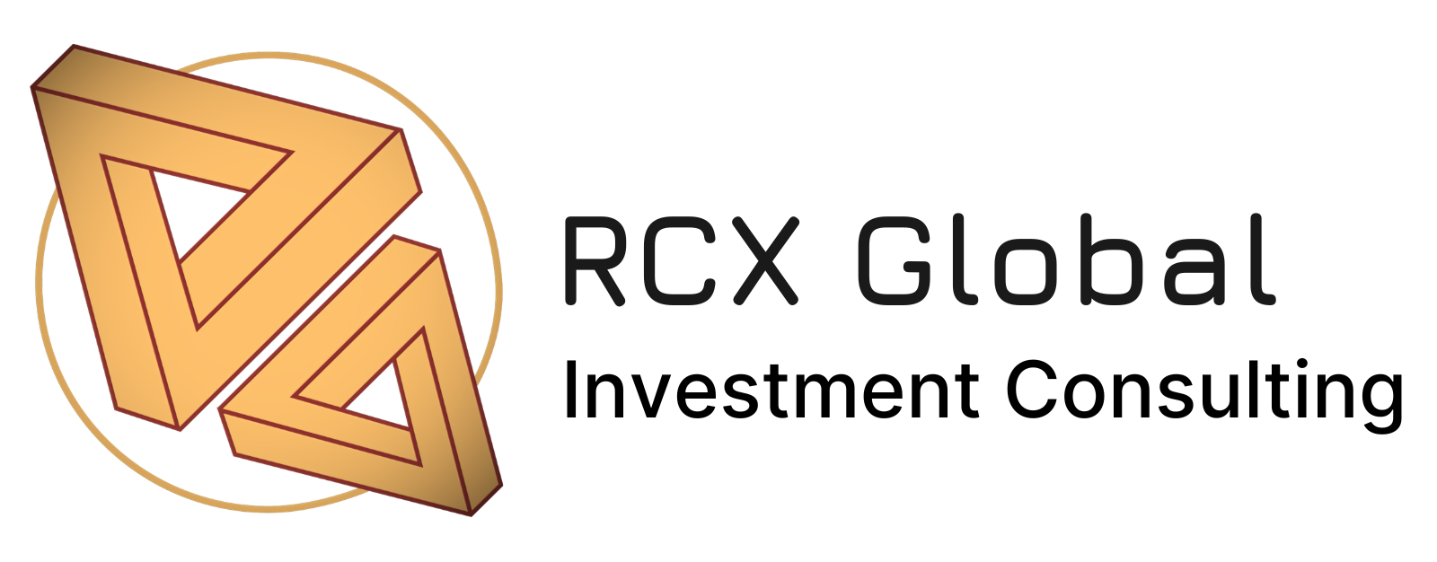 RCX Global