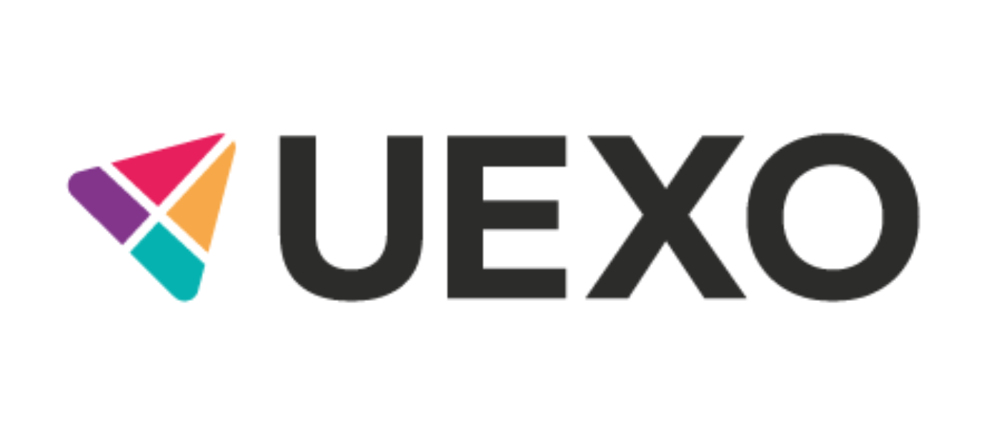 UEXO